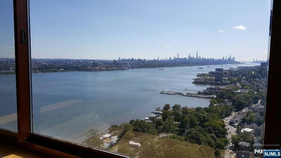 100 Old Palisade Road 1001 - Photo 2