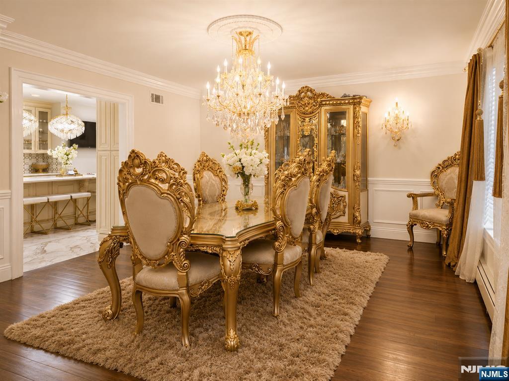 225 Saddle River Road, Saddle River, NJ 07458 Listing Photo  15