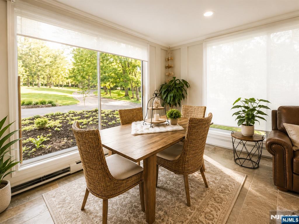 225 Saddle River Road, Saddle River, NJ 07458 Listing Photo  18