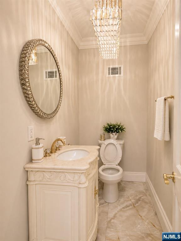 225 Saddle River Road, Saddle River, NJ 07458 Listing Photo  20