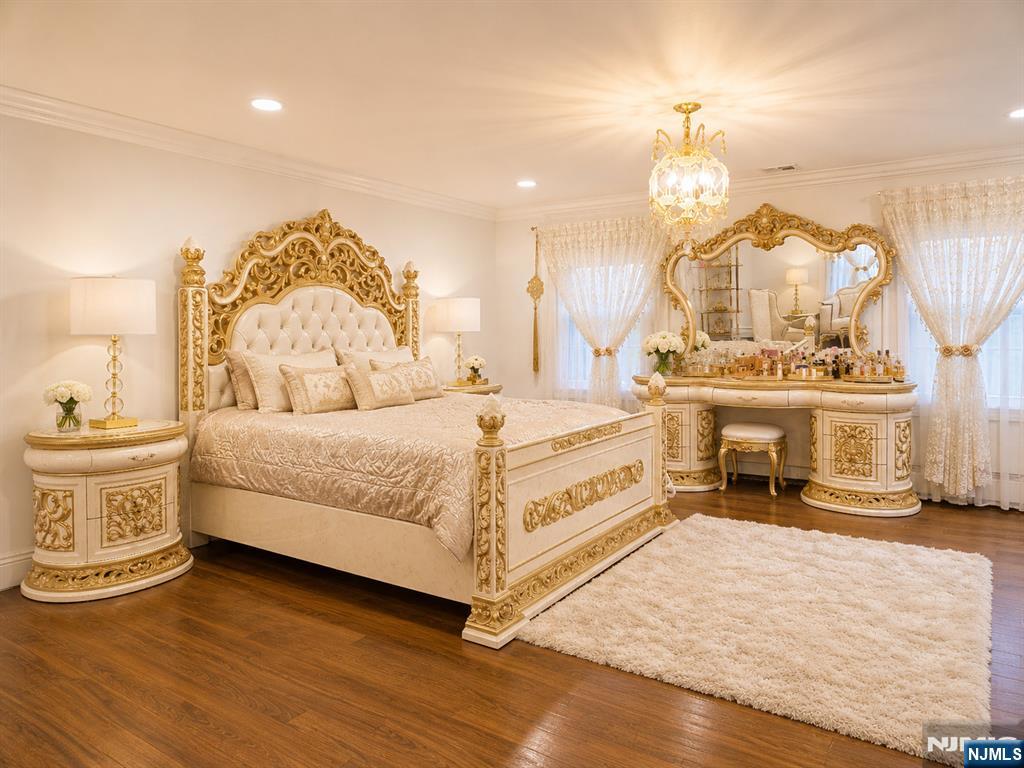 225 Saddle River Road, Saddle River, NJ 07458 Listing Photo  21