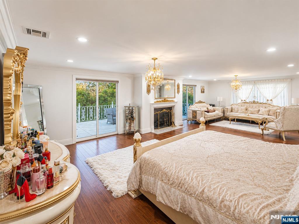 225 Saddle River Road, Saddle River, NJ 07458 Listing Photo  22