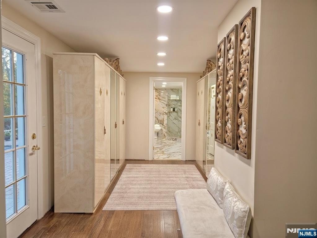225 Saddle River Road, Saddle River, NJ 07458 Listing Photo  24