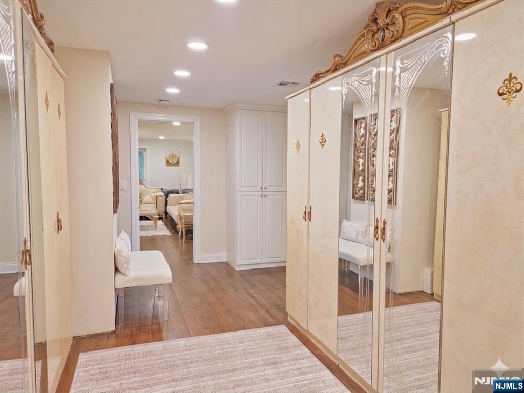225 Saddle River Road, Saddle River, NJ 07458 Listing Photo  25