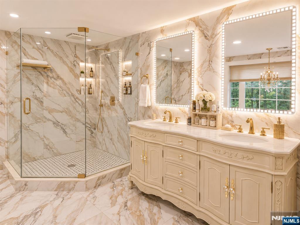 225 Saddle River Road, Saddle River, NJ 07458 Listing Photo  26