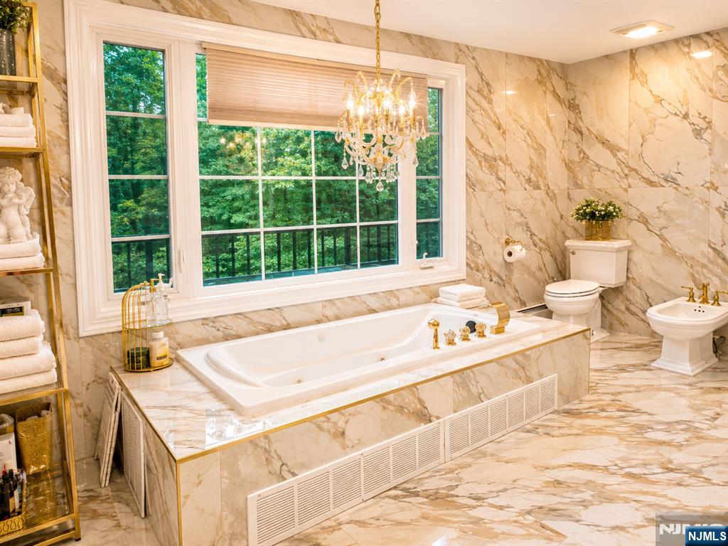 225 Saddle River Road, Saddle River, NJ 07458 Listing Photo  27