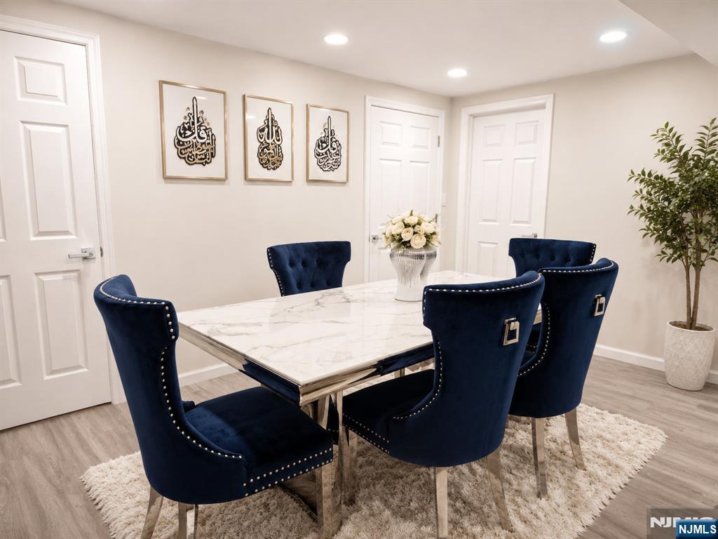 225 Saddle River Road, Saddle River, NJ 07458 Listing Photo  31