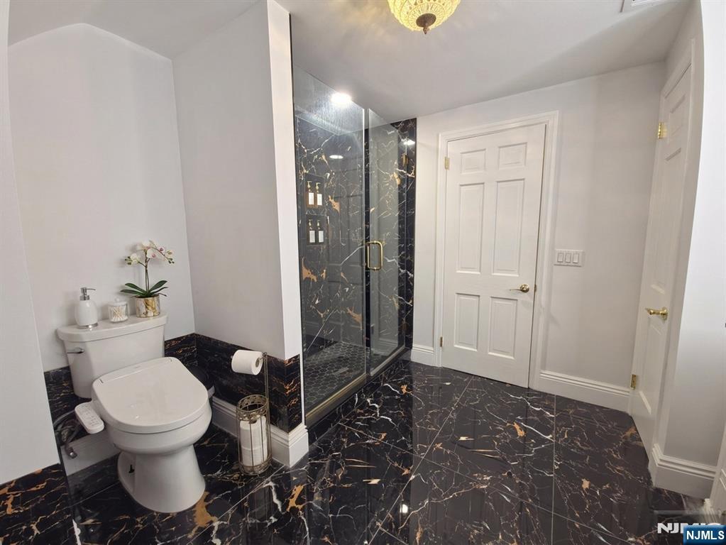 225 Saddle River Road, Saddle River, NJ 07458 Listing Photo  32