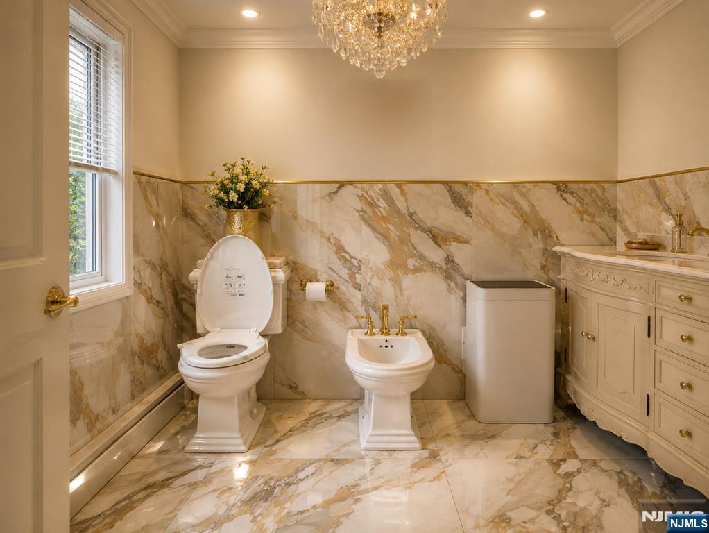 225 Saddle River Road, Saddle River, NJ 07458 Listing Photo  34