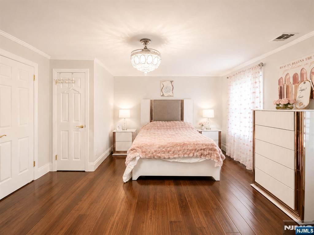 225 Saddle River Road, Saddle River, NJ 07458 Listing Photo  36