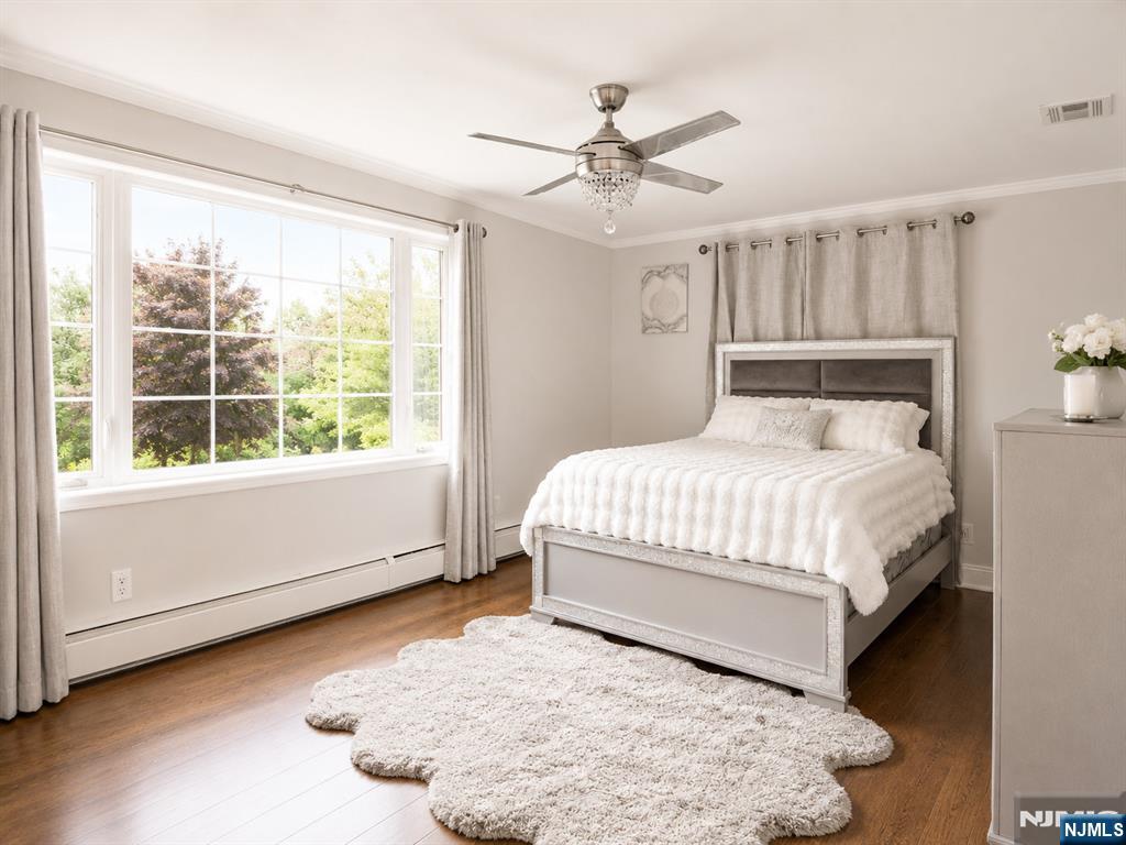 225 Saddle River Road, Saddle River, NJ 07458 Listing Photo  37