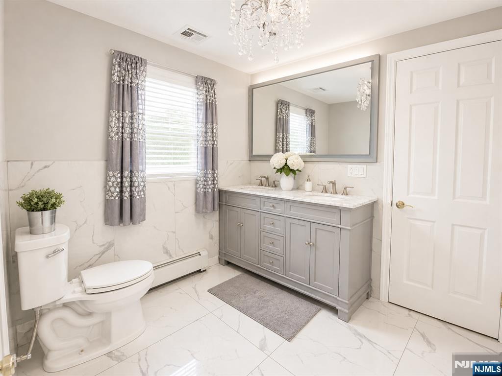 225 Saddle River Road, Saddle River, NJ 07458 Listing Photo  38
