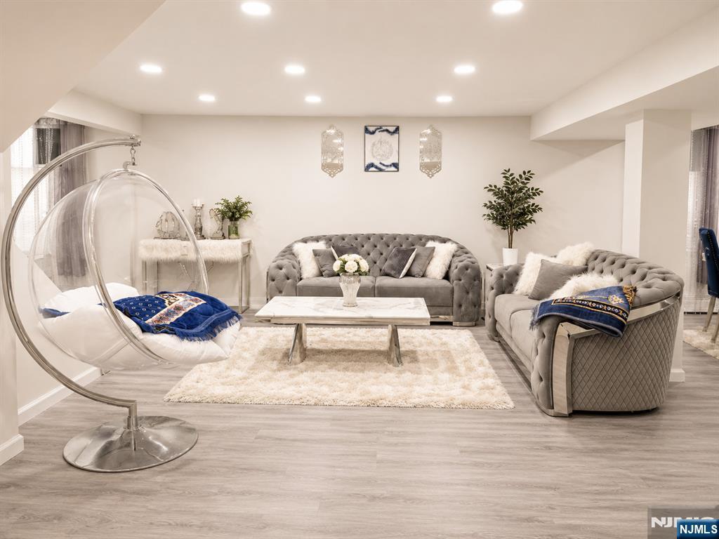 225 Saddle River Road, Saddle River, NJ 07458 Listing Photo  42
