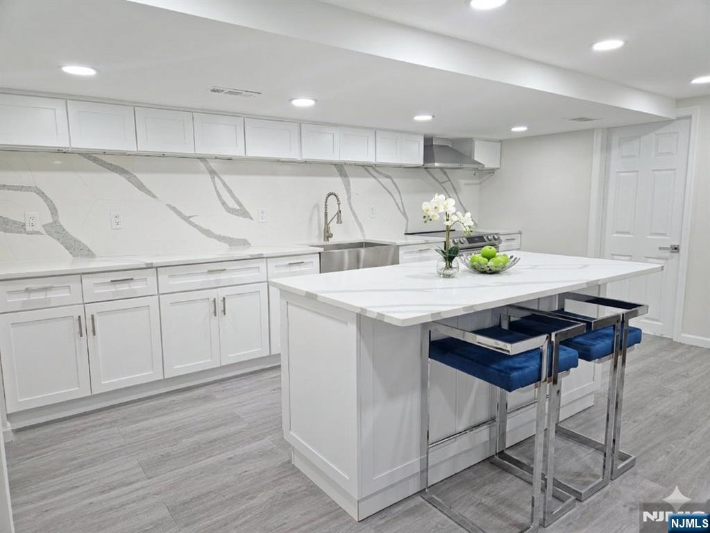 225 Saddle River Road, Saddle River, NJ 07458 Listing Photo  44