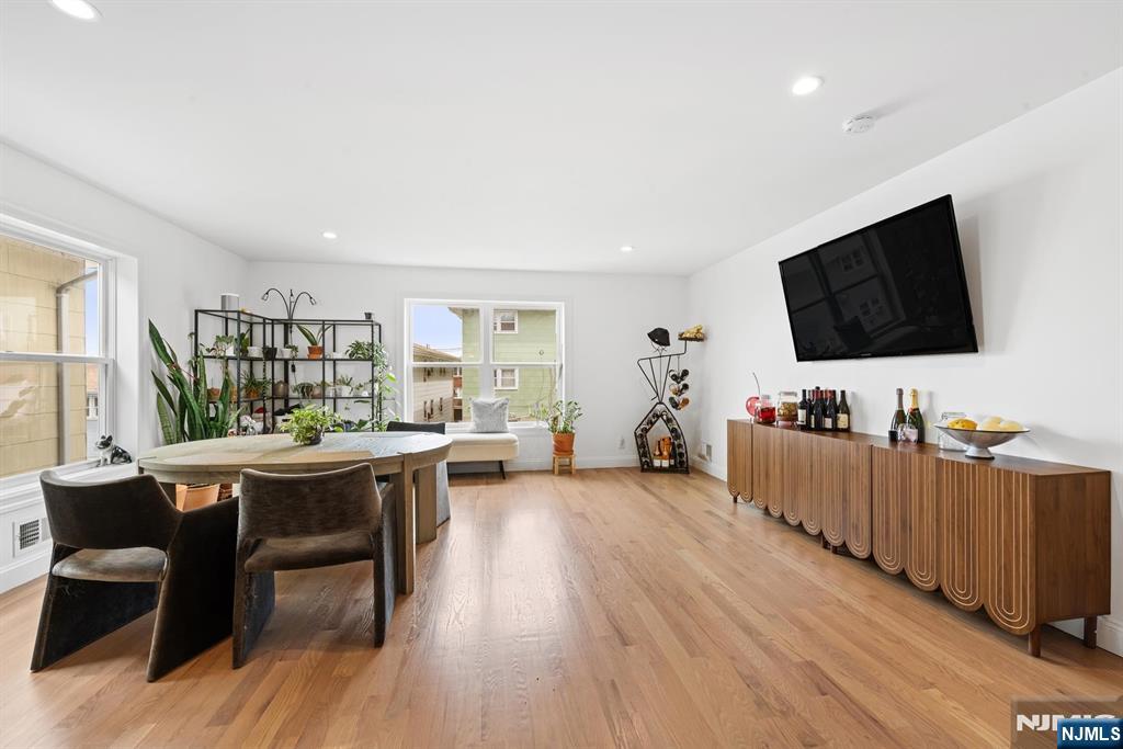 1516 71st Street, North Bergen, NJ 07047 Listing Photo  12