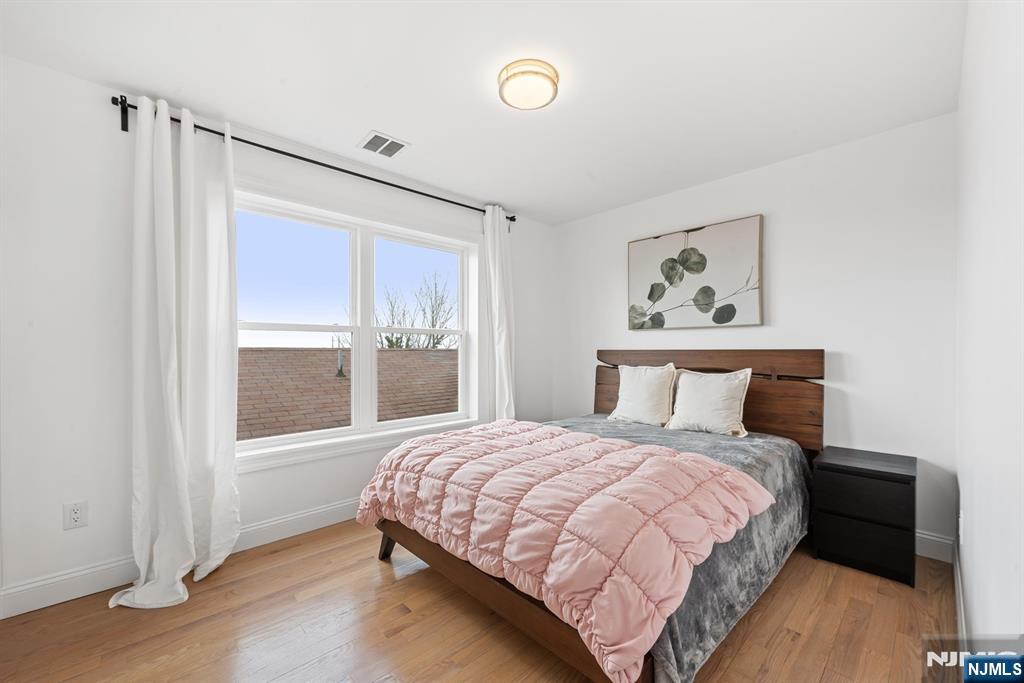 1516 71st Street, North Bergen, NJ 07047 Listing Photo  19