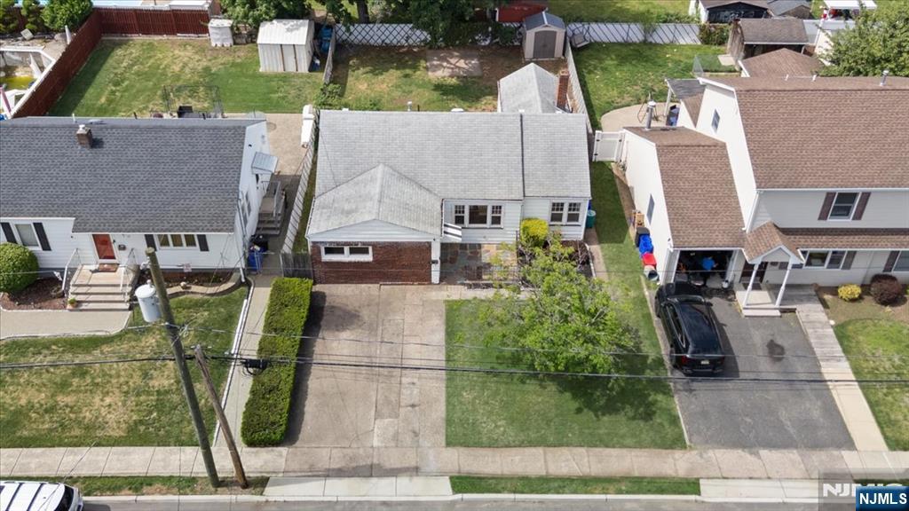 29 Graham Terrace - Photo 2
