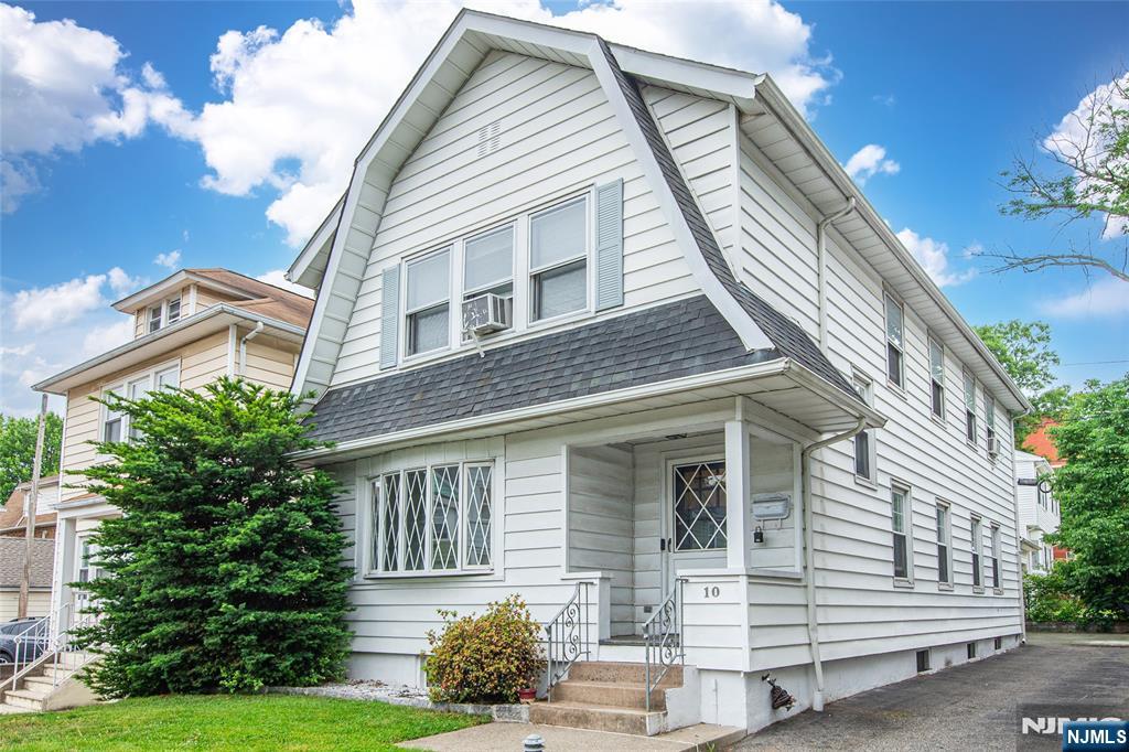 10 Walnut Parkway - Photo 2