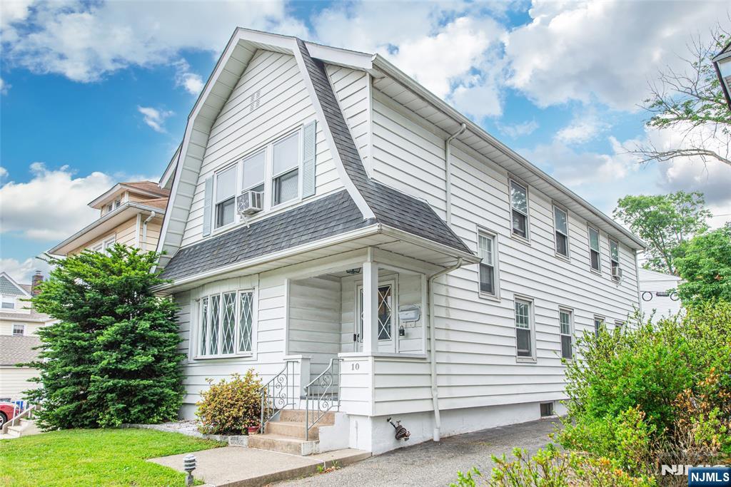 10 Walnut Parkway - Photo 3