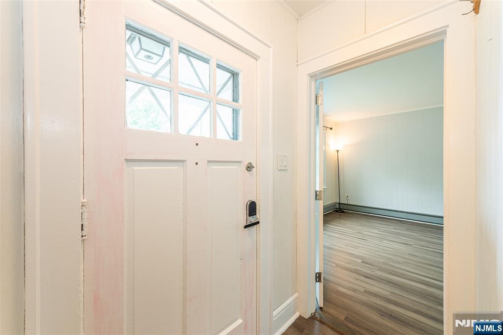 10 Walnut Parkway - Photo 4