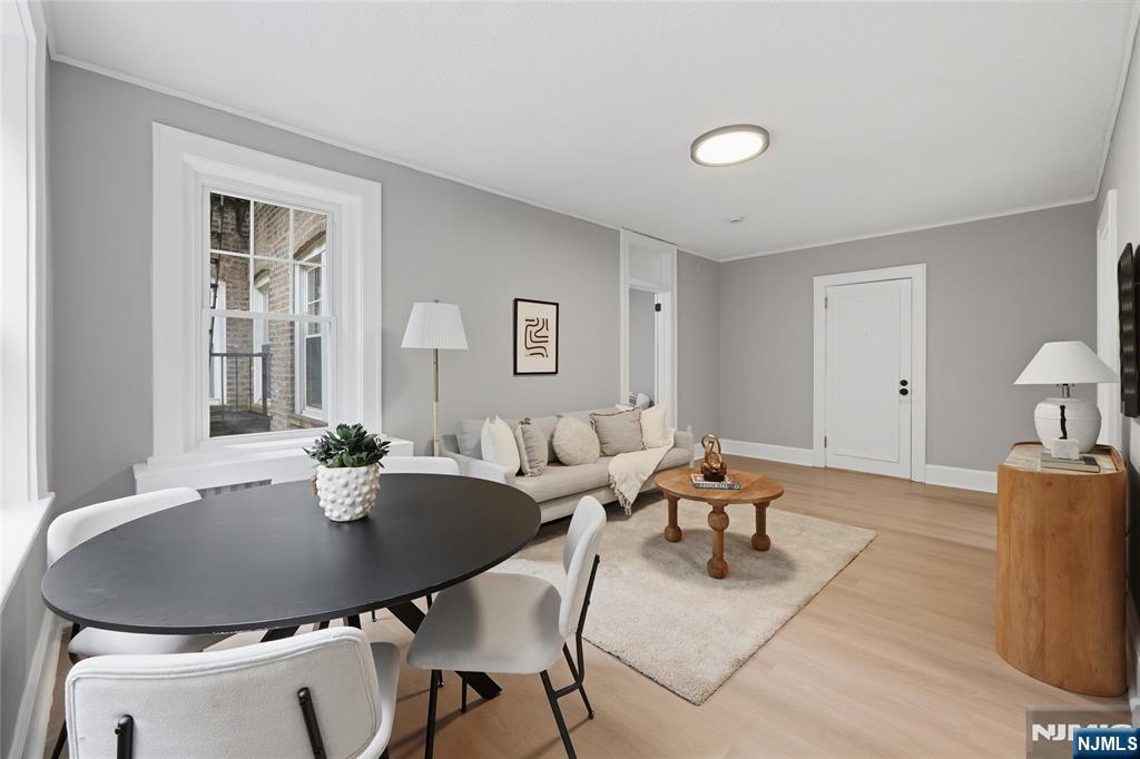 49 Park Avenue 5 - Photo 3