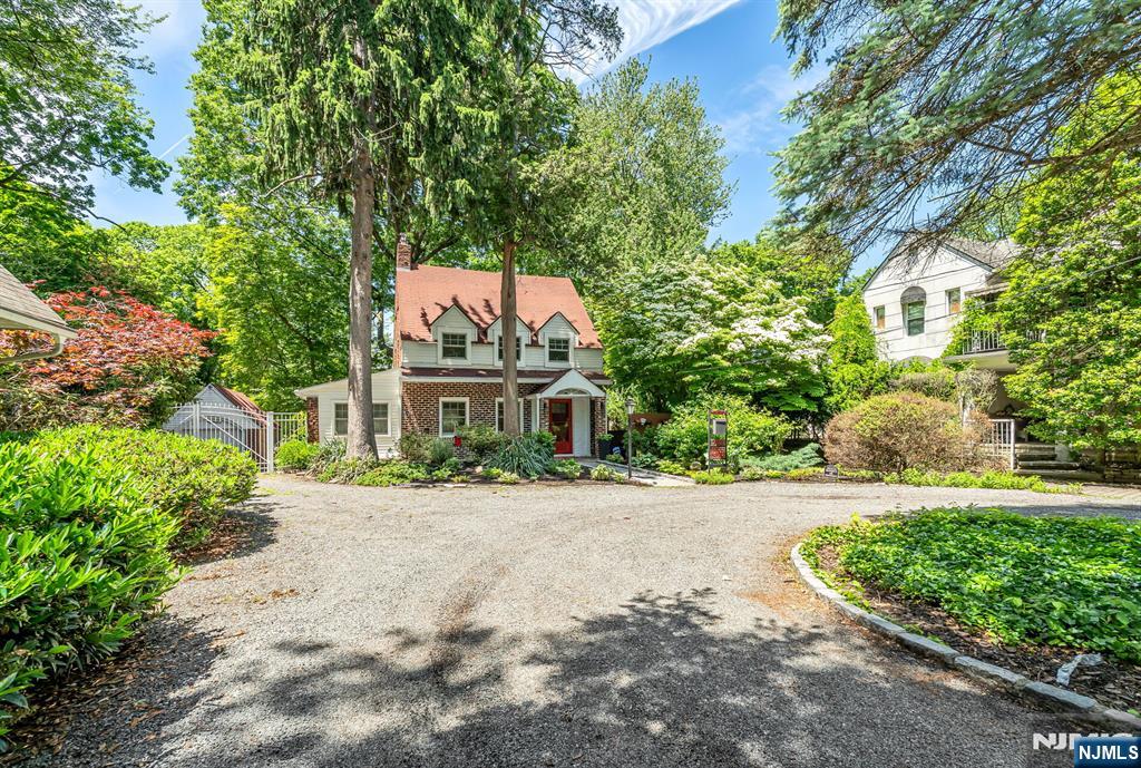 740 River Road - Photo 1