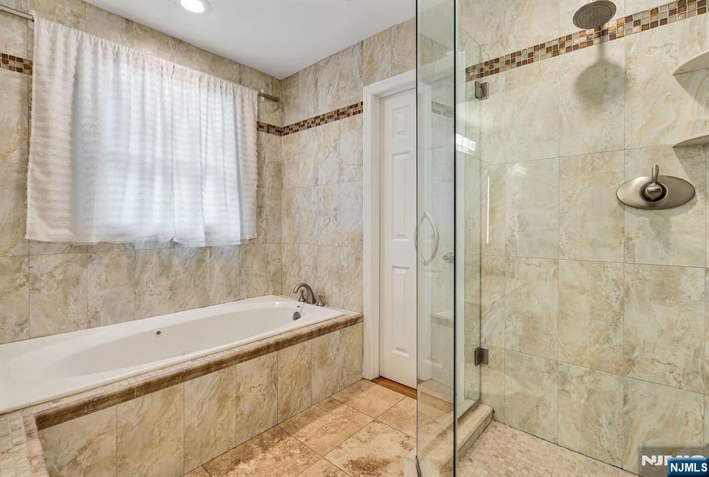 740 River Road, Teaneck, NJ 07666 Listing Photo  20