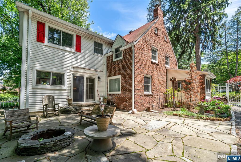740 River Road, Teaneck, NJ 07666 Listing Photo  26