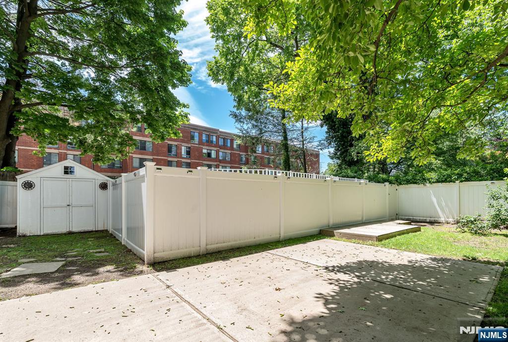 740 River Road, Teaneck, NJ 07666 Listing Photo  7
