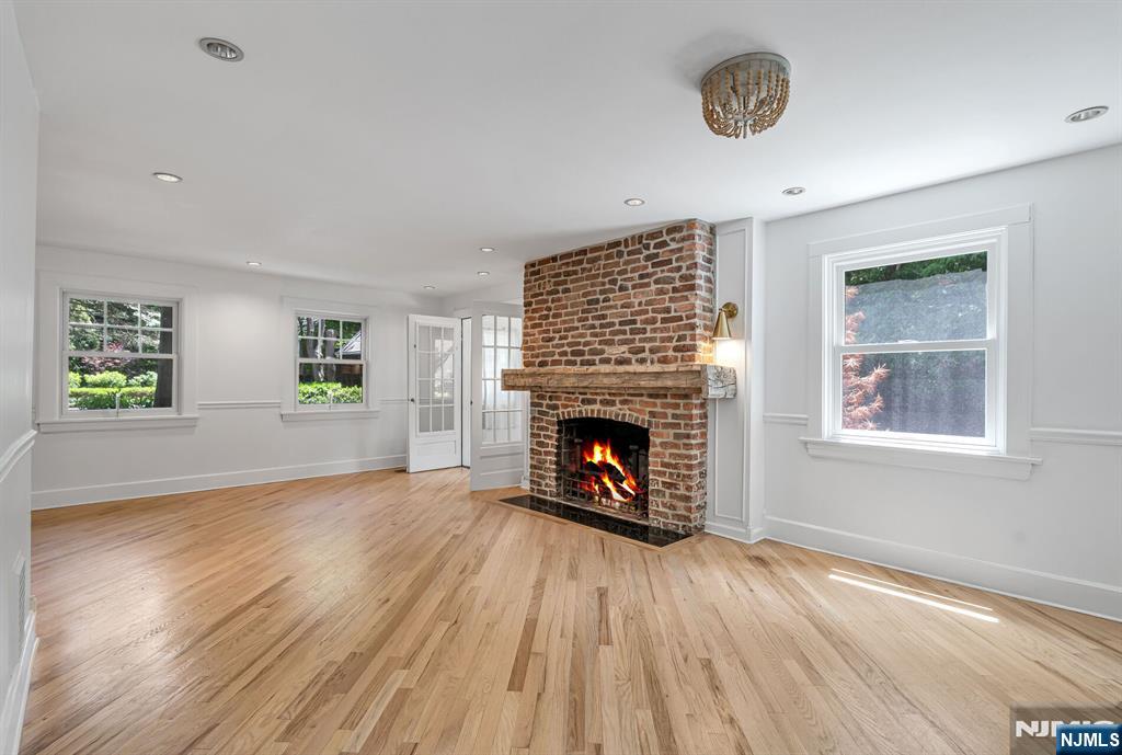 740 River Road, Teaneck, NJ 07666 Listing Photo  8