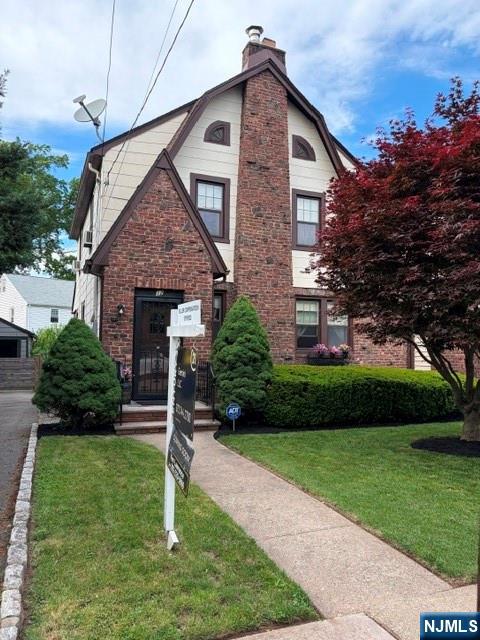 12 Ferncliff Road - Photo 2