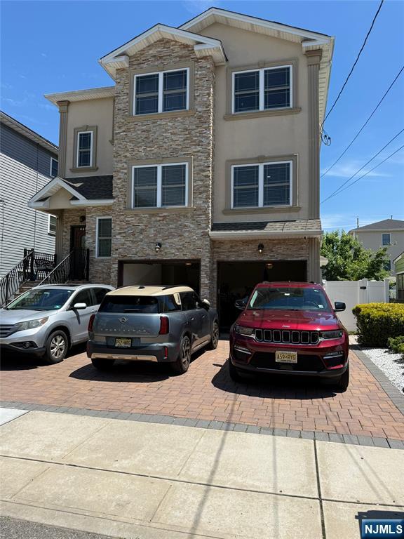 440-442 Erico Avenue - Photo 3