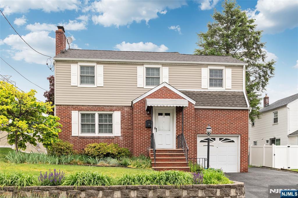 26 Fischer Avenue - Photo 2
