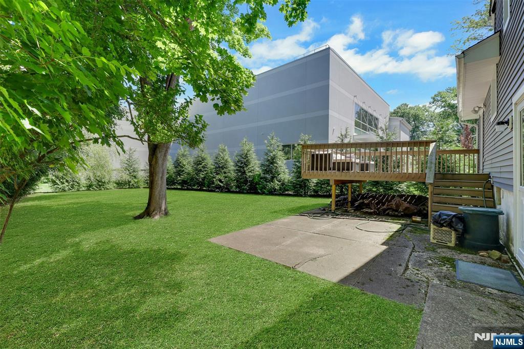 19 Thames Boulevard - Photo 3