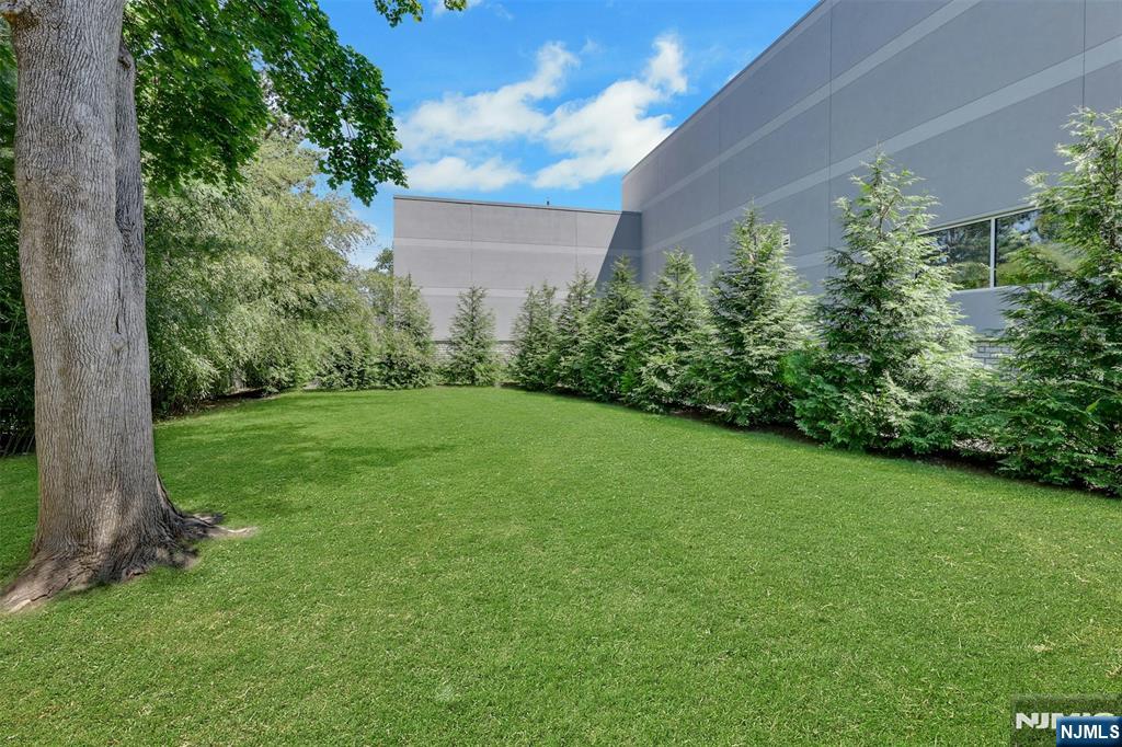 19 Thames Boulevard - Photo 4