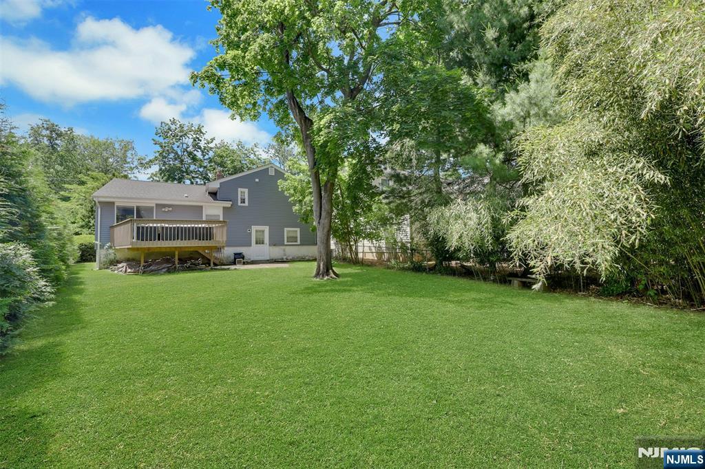 19 Thames Boulevard - Photo 5