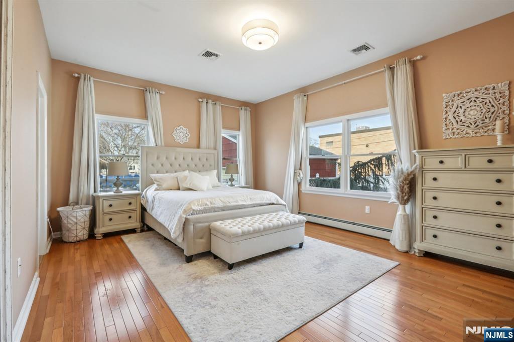 28 George Street — photo 14