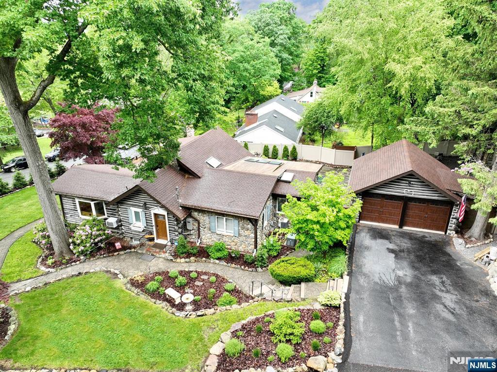 5 Longview Lane - Photo 2