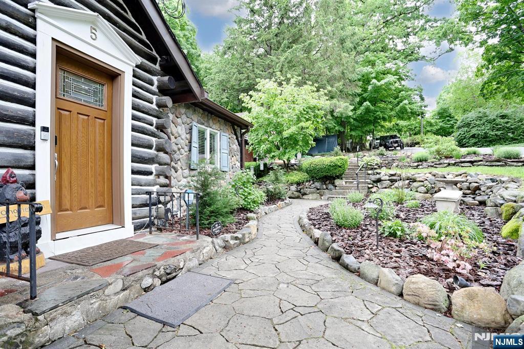 5 Longview Lane - Photo 3