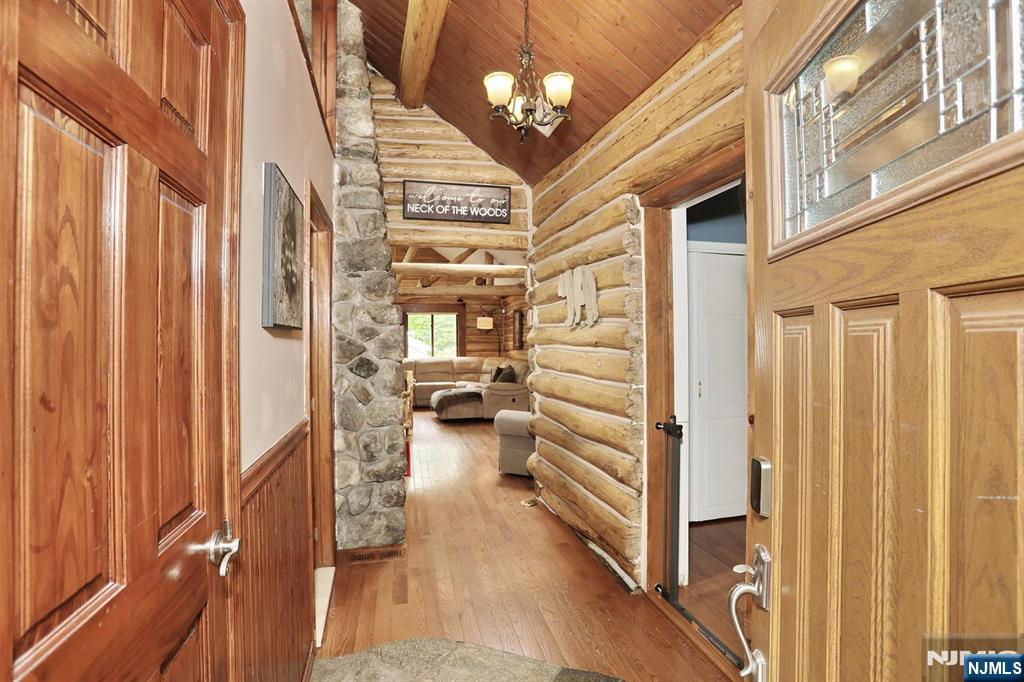 5 Longview Lane - Photo 4