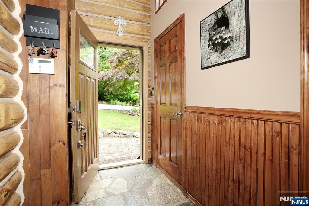 5 Longview Lane - Photo 5
