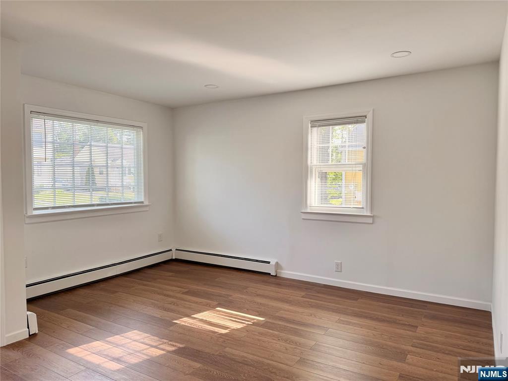 291 Lanza Avenue - Photo 4