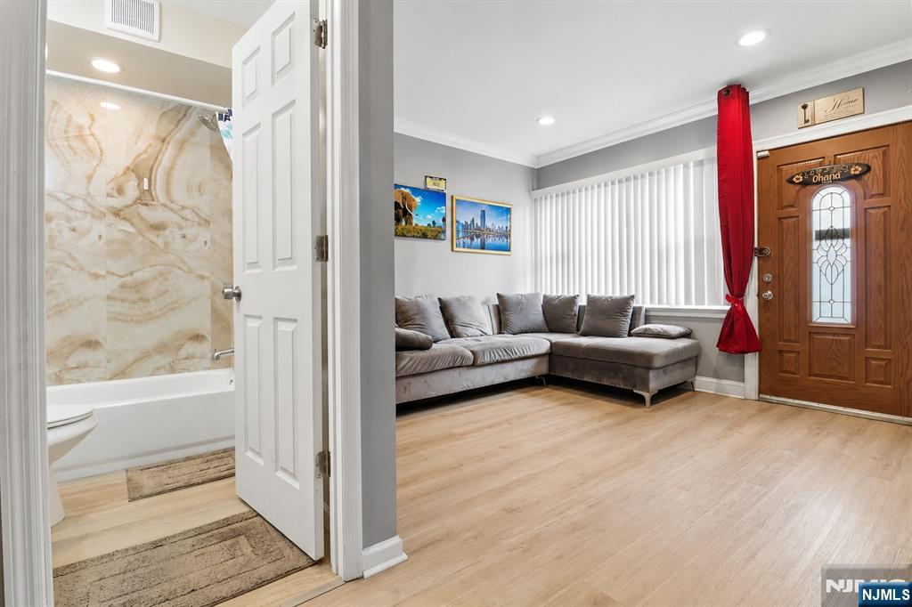 407 3rd Avenue - Photo 3