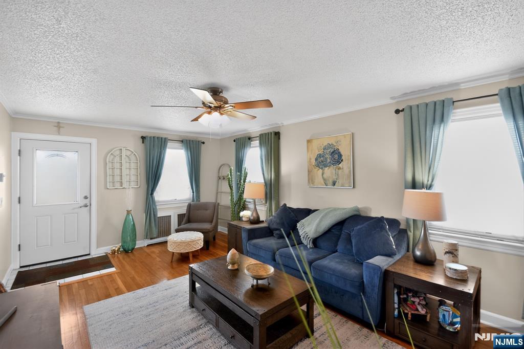 128 White Oak Terrace - Photo 4