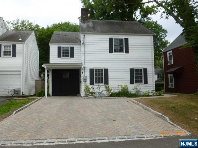 5 Aberdeen Place, Fair Lawn, NJ 07410 Listing Photo  0