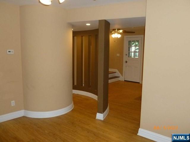 Homes for sale in Fair Lawn, NJ | 5 Aberdeen Pl, Fair Lawn, NJ 07410 | MLS# 26019523