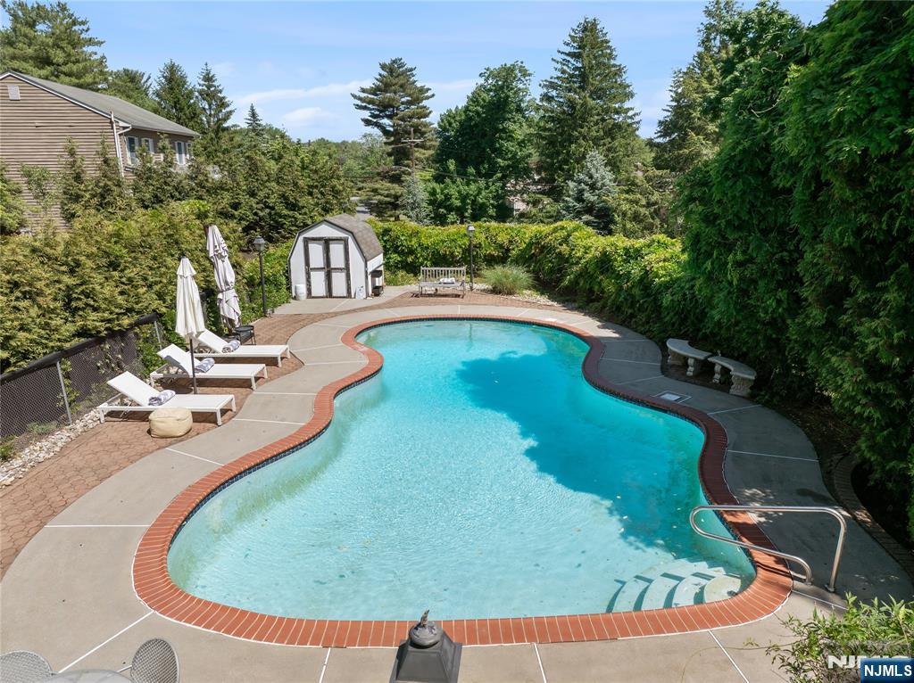 16 Pascack Road - Photo 4