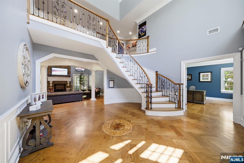 184 Donny Brook Drive - Photo 5