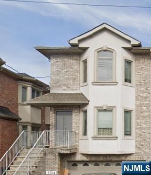 531A 2nd Street, #A, Palisades Park, NJ 07650 Listing Photo  0