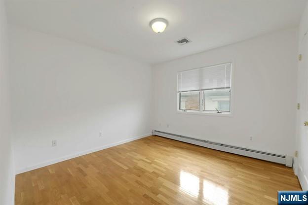 531A 2nd Street, #A, Palisades Park, NJ 07650 Listing Photo  9